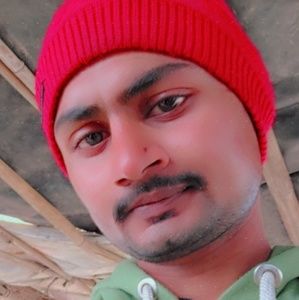 Meet your Posher, Azeem